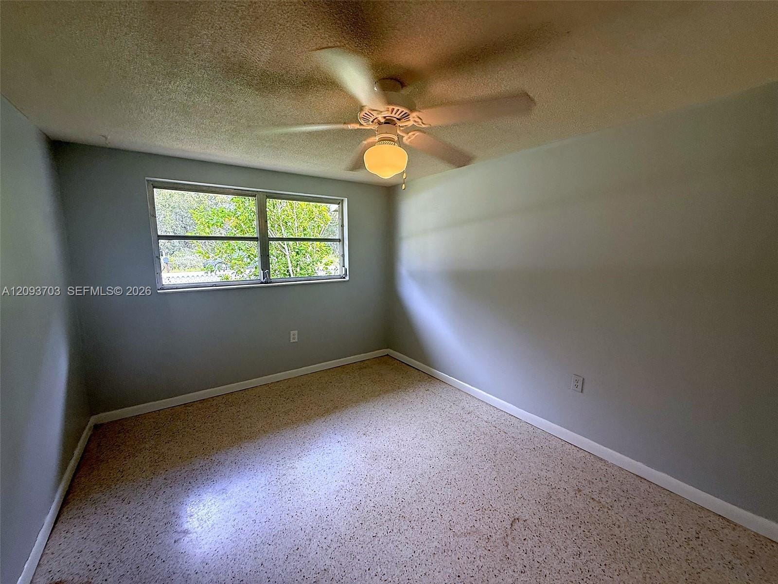2619 Pompano Drive — photo 11