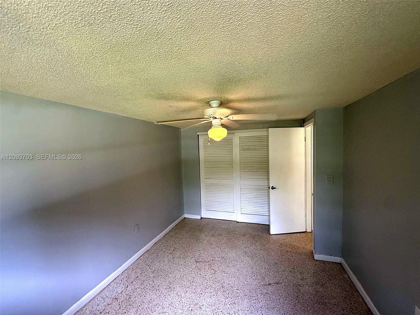 2619 Pompano Drive — photo 12