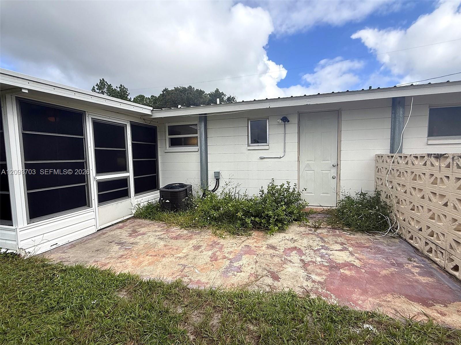 2619 Pompano Drive, Sebring, FL 33870 photo 18