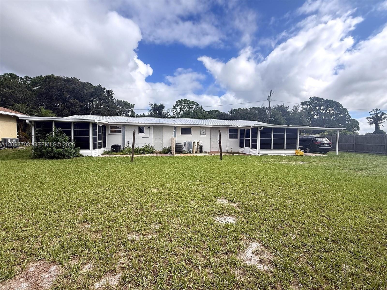 2619 Pompano Drive, Sebring, FL 33870 photo 19