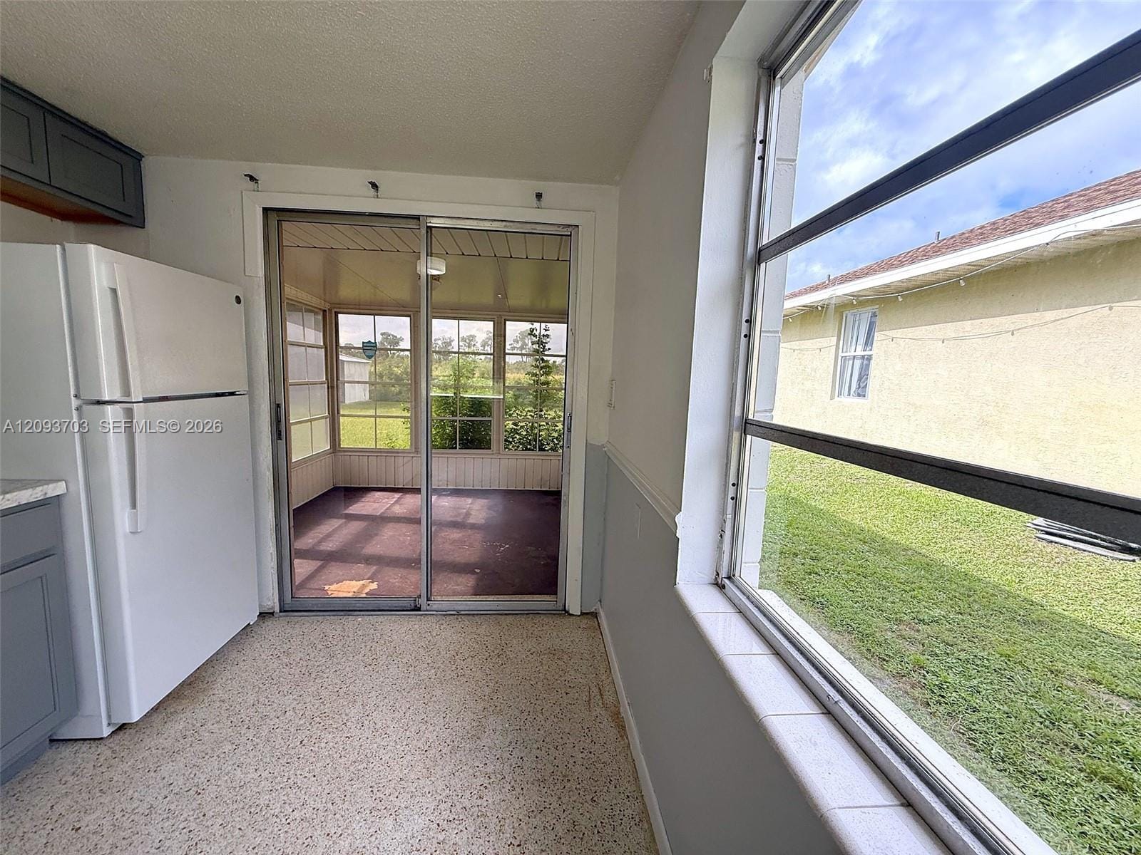 2619 Pompano Drive — photo 9