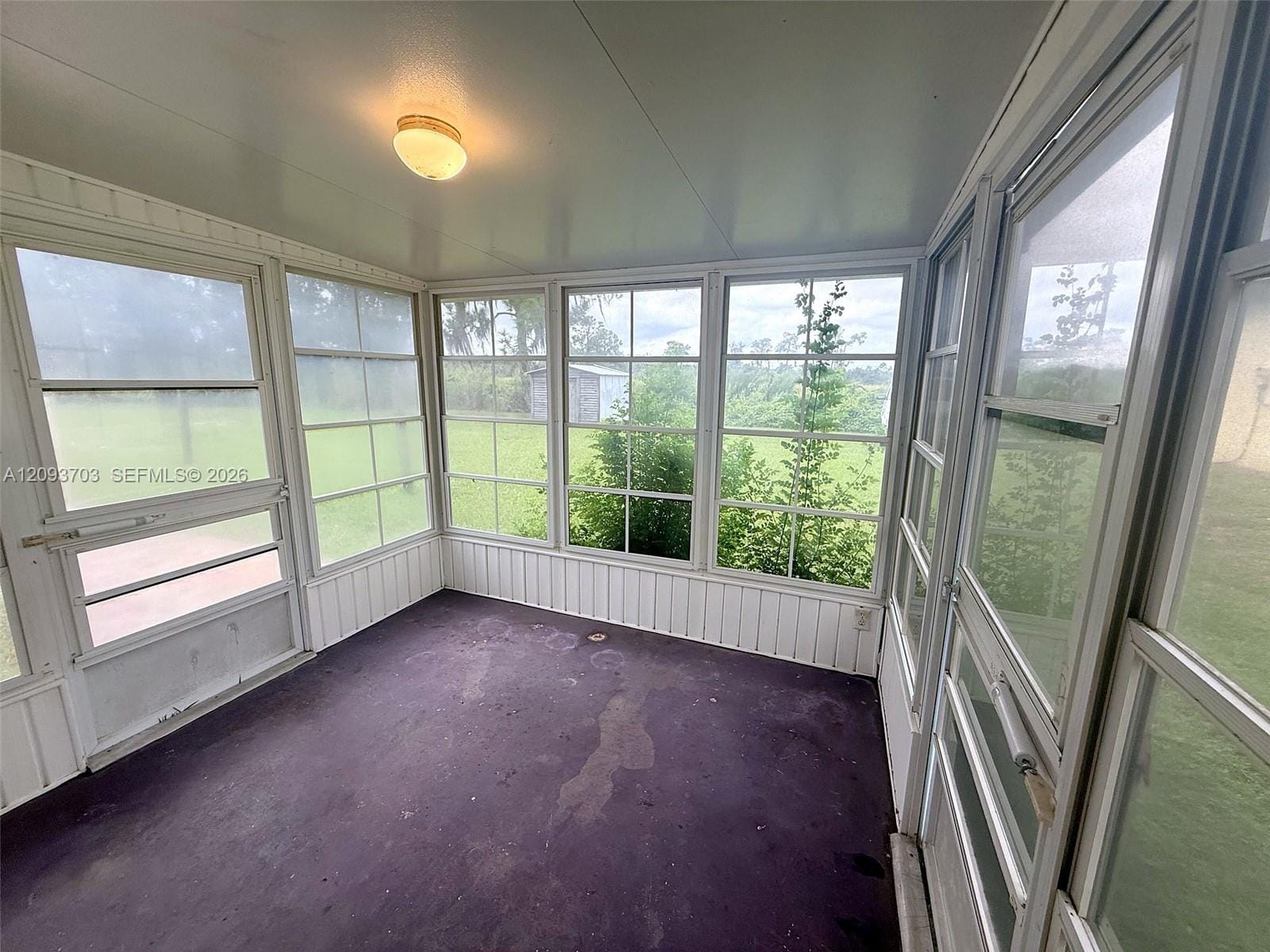 2619 Pompano Drive — photo 10