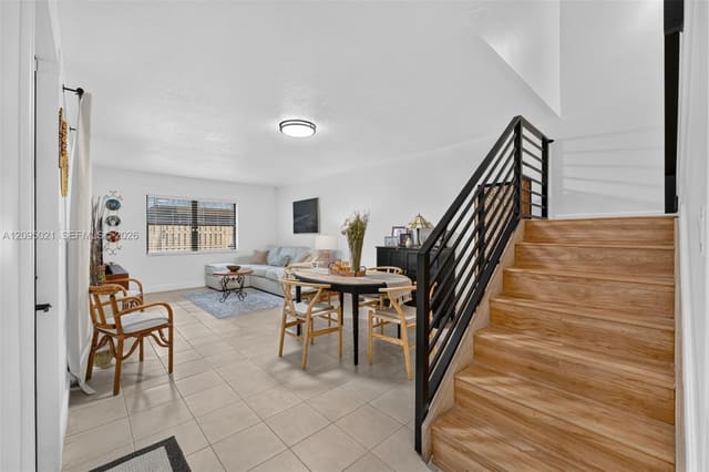 14285 SW 94th Cir Lane 104-25, Miami, FL 33186