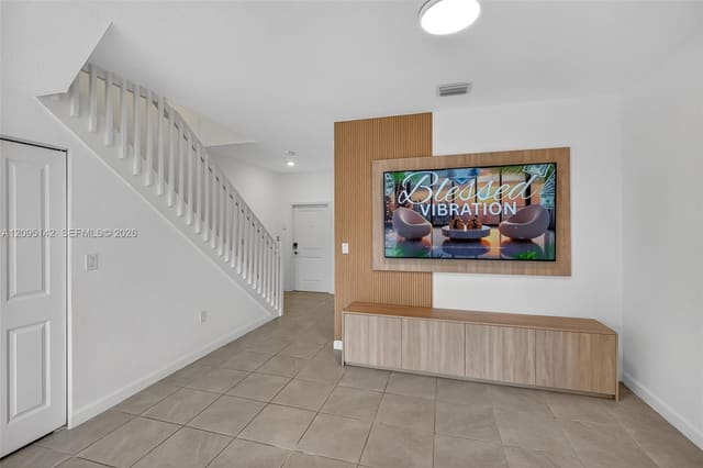 12221 NW 24th Place, Miami, FL 33167
