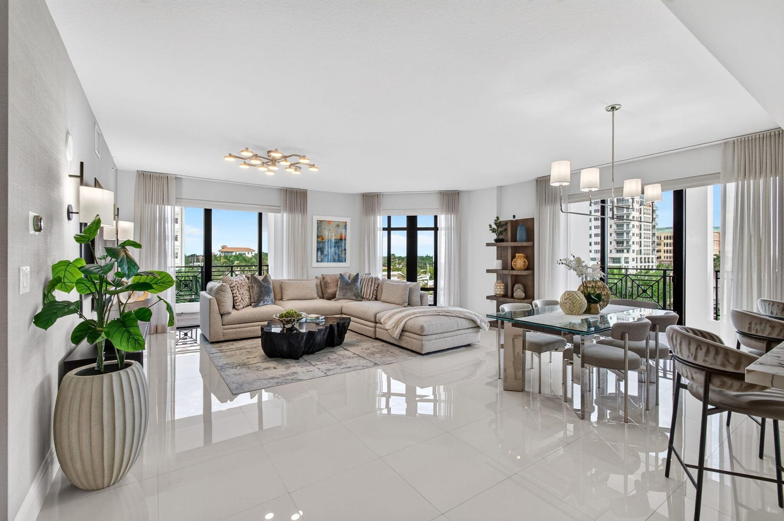 200 E Palmetto Park Road 505 — photo 1