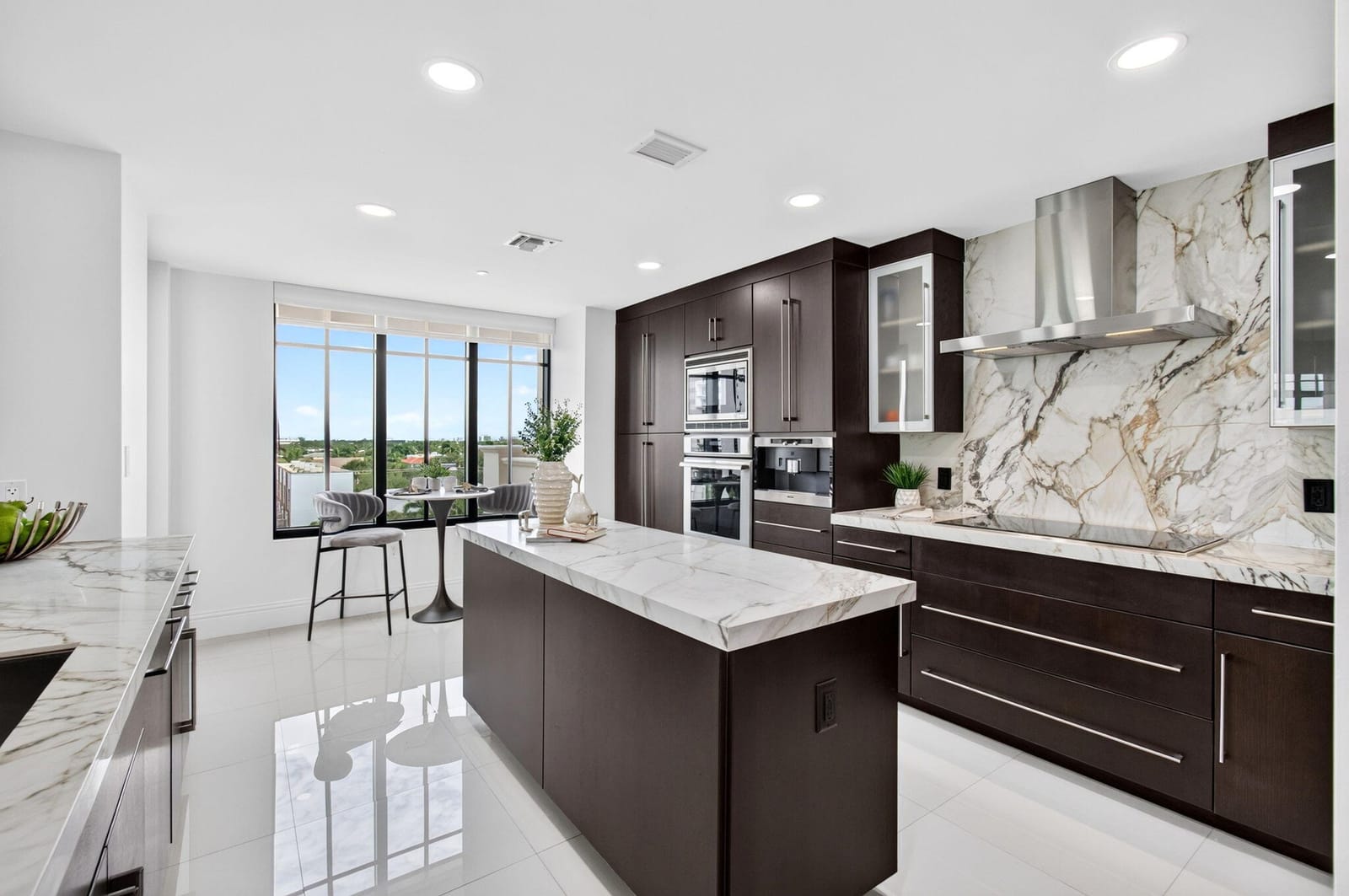 200 E Palmetto Park Road 505 — photo 11