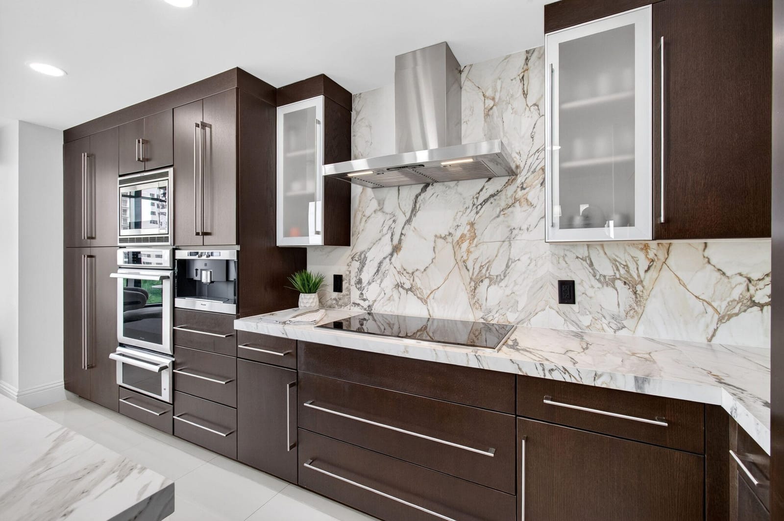 200 E Palmetto Park Road 505 — photo 12