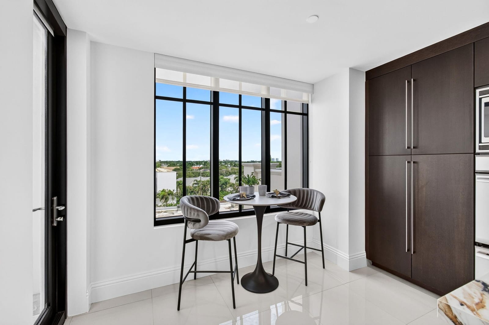 200 E Palmetto Park Road 505, Boca Raton, FL 33432 photo 13