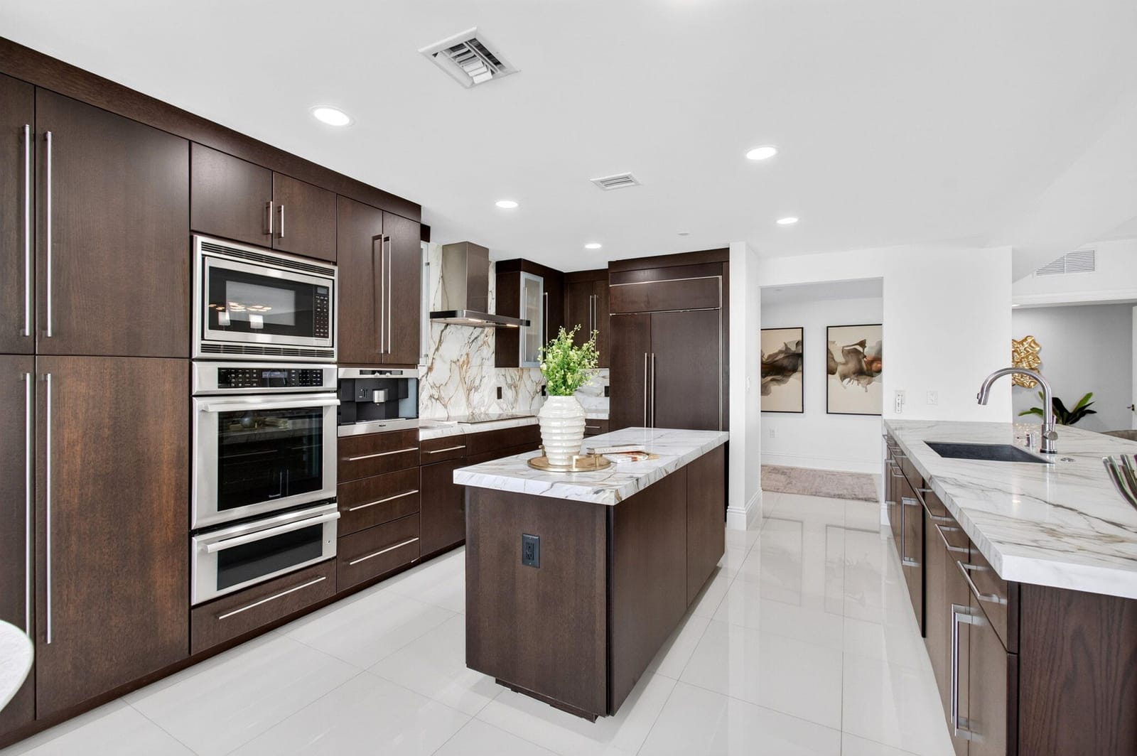200 E Palmetto Park Road 505, Boca Raton, FL 33432 photo 15