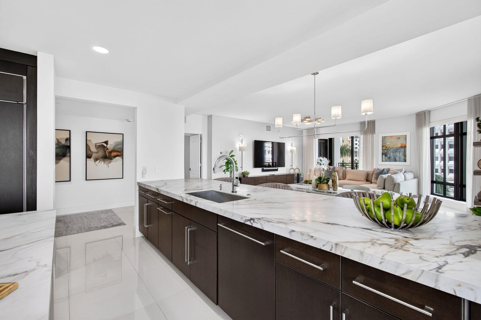 200 E Palmetto Park Road 505, Boca Raton, FL 33432 photo 16