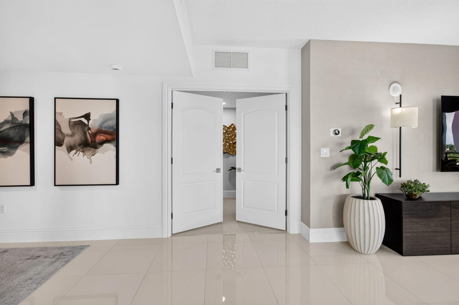 200 E Palmetto Park Road 505, Boca Raton, FL 33432 photo 17