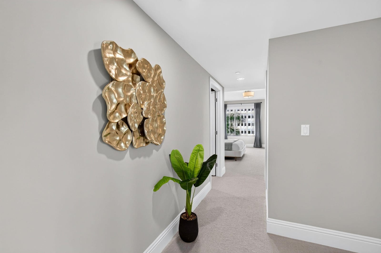 200 E Palmetto Park Road 505, Boca Raton, FL 33432 photo 18