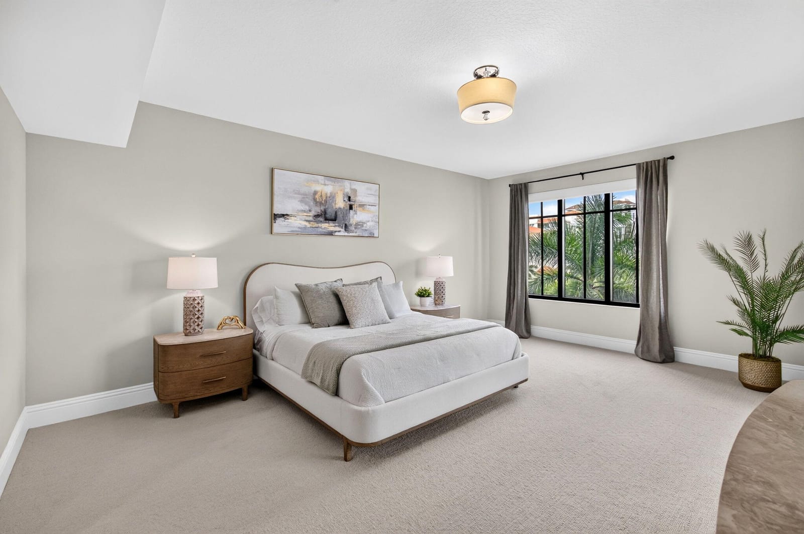 200 E Palmetto Park Road 505, Boca Raton, FL 33432 photo 21