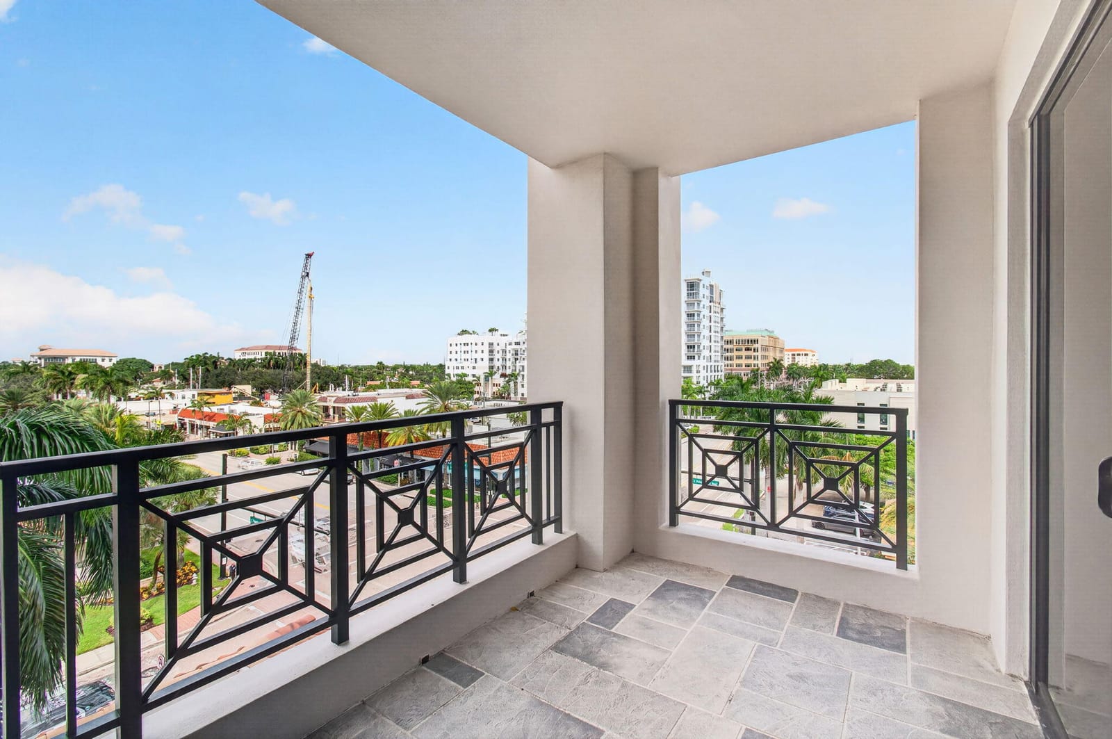200 E Palmetto Park Road 505, Boca Raton, FL 33432 photo 24