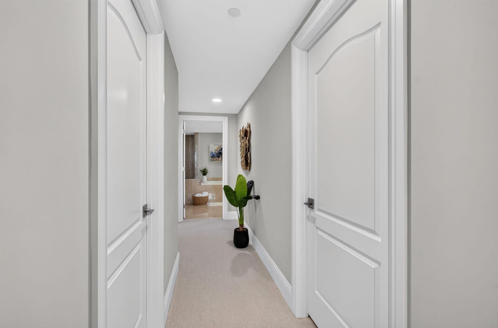 200 E Palmetto Park Road 505, Boca Raton, FL 33432 photo 26