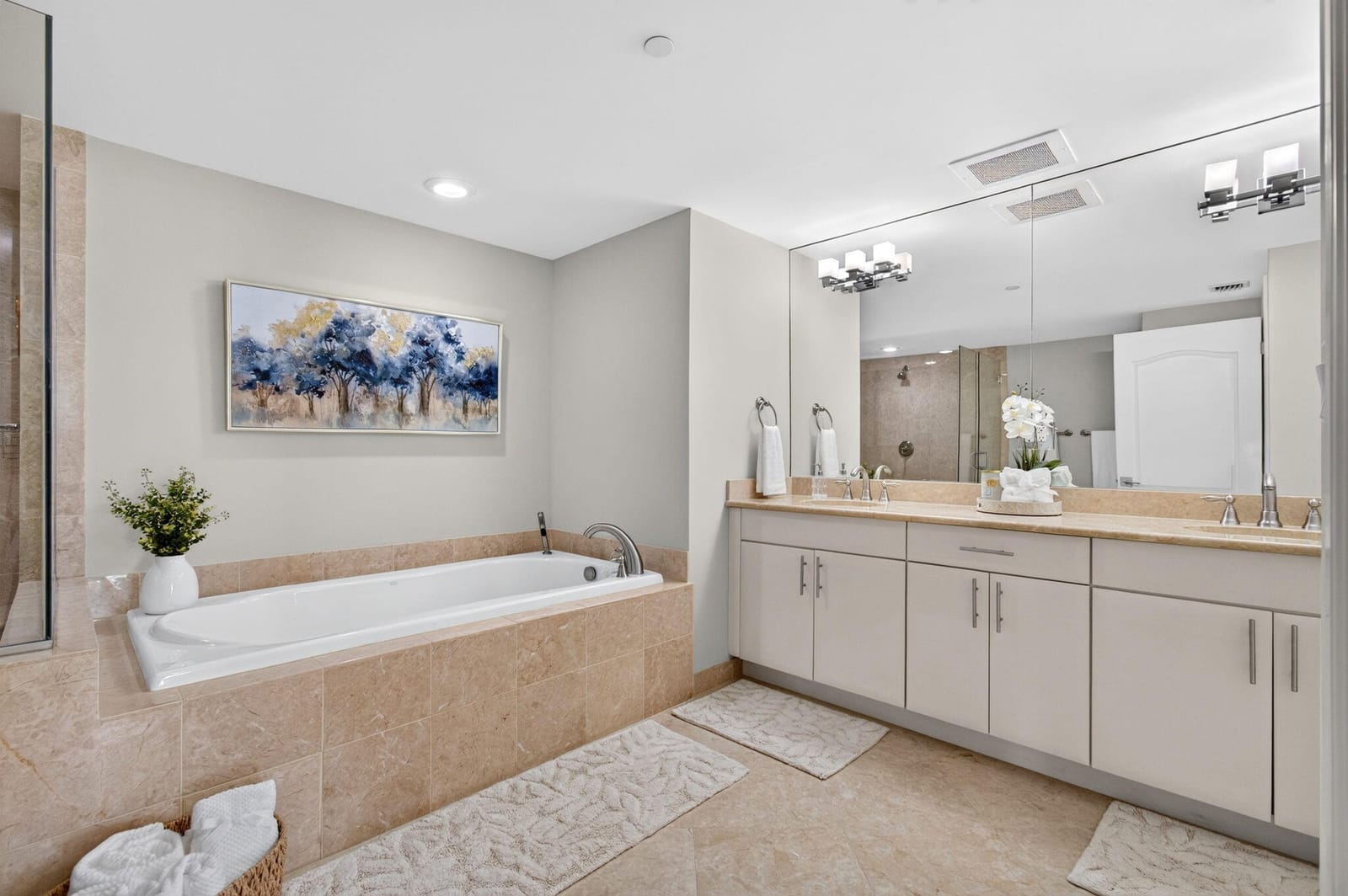200 E Palmetto Park Road 505, Boca Raton, FL 33432 photo 29