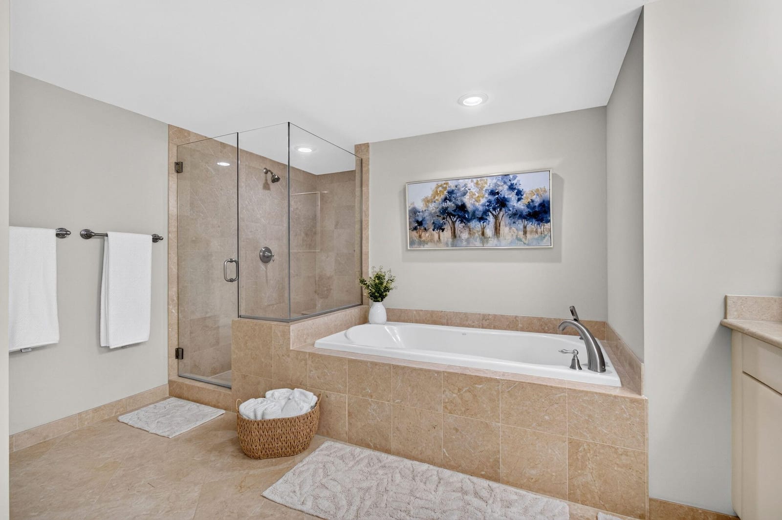 200 E Palmetto Park Road 505, Boca Raton, FL 33432 photo 30