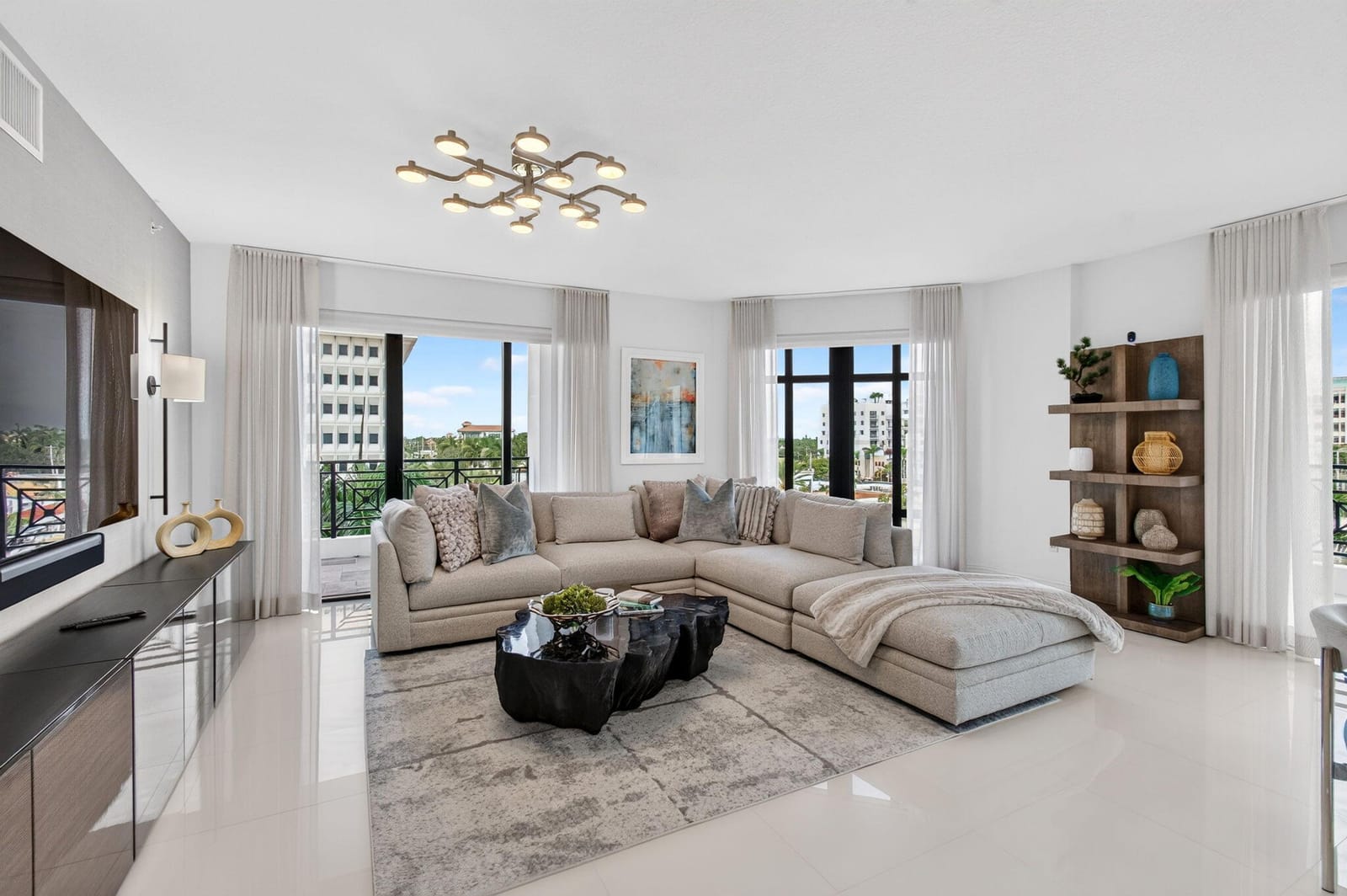 200 E Palmetto Park Road 505 — photo 4