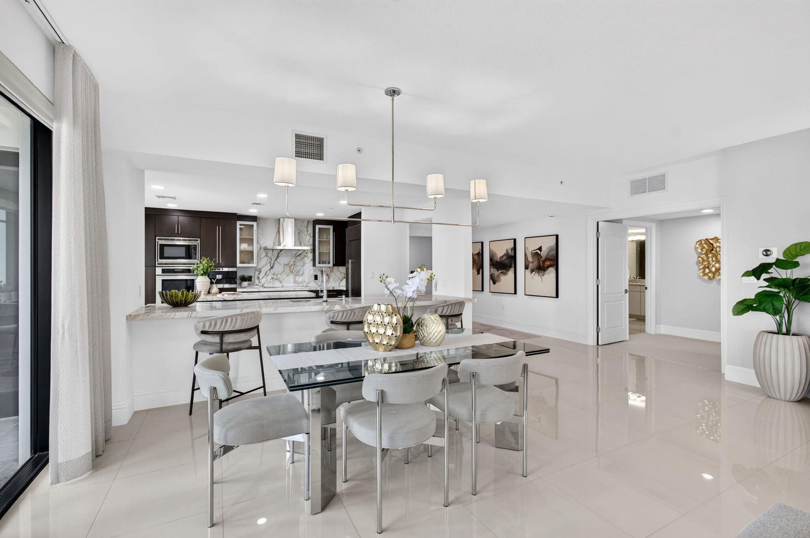 200 E Palmetto Park Road 505 — photo 5
