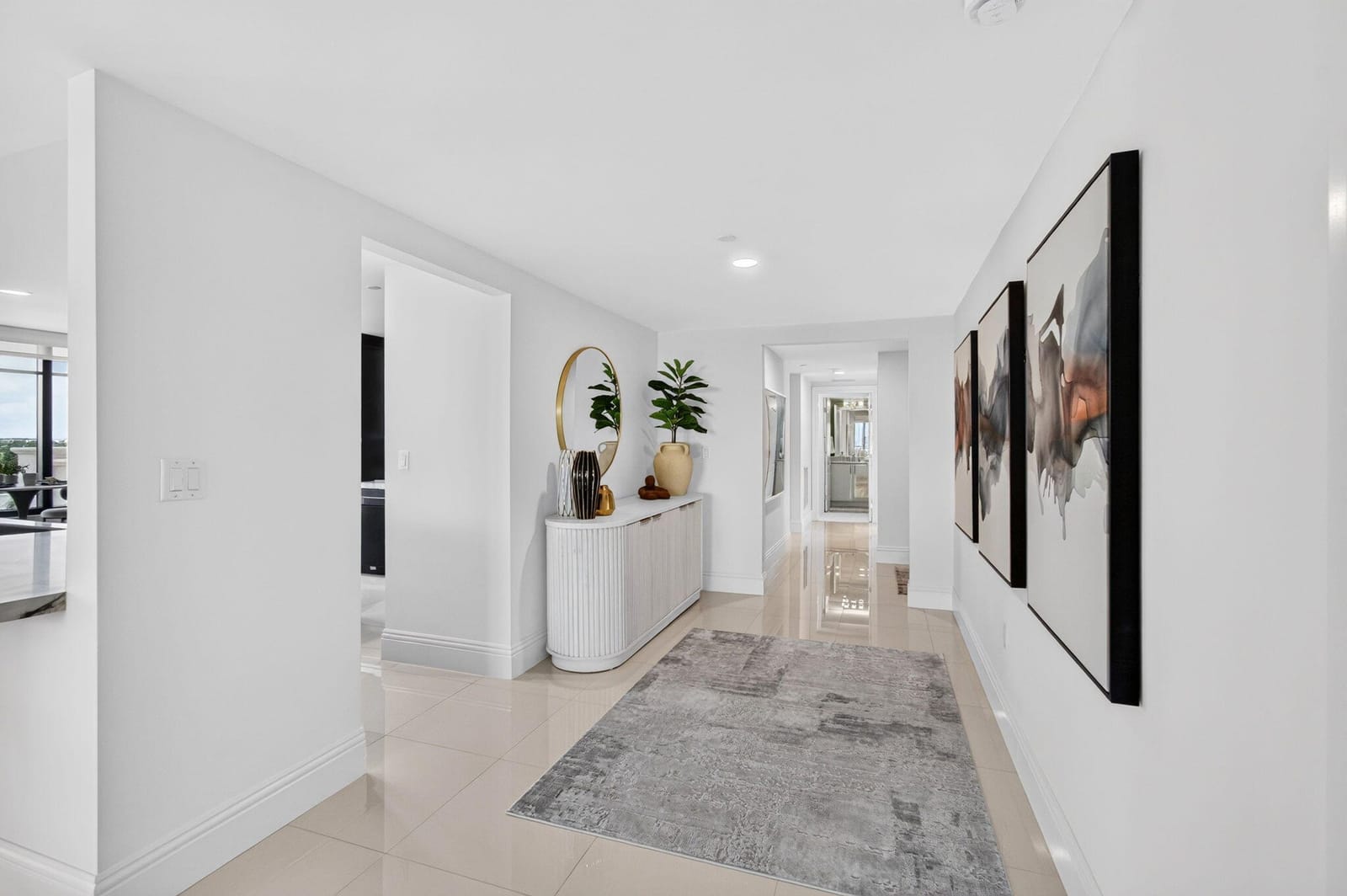 200 E Palmetto Park Road 505 — photo 6