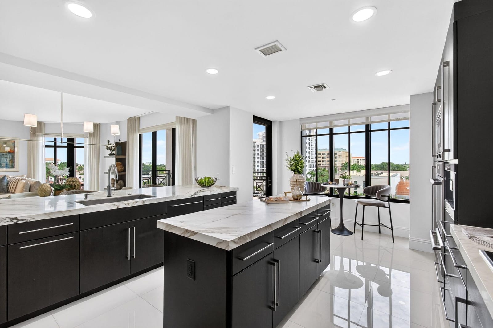 200 E Palmetto Park Road 505 — photo 10