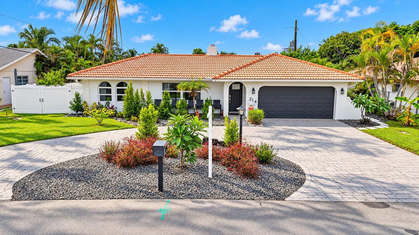 214 NE 25th Street, Boca Raton, FL 33431 photo 1