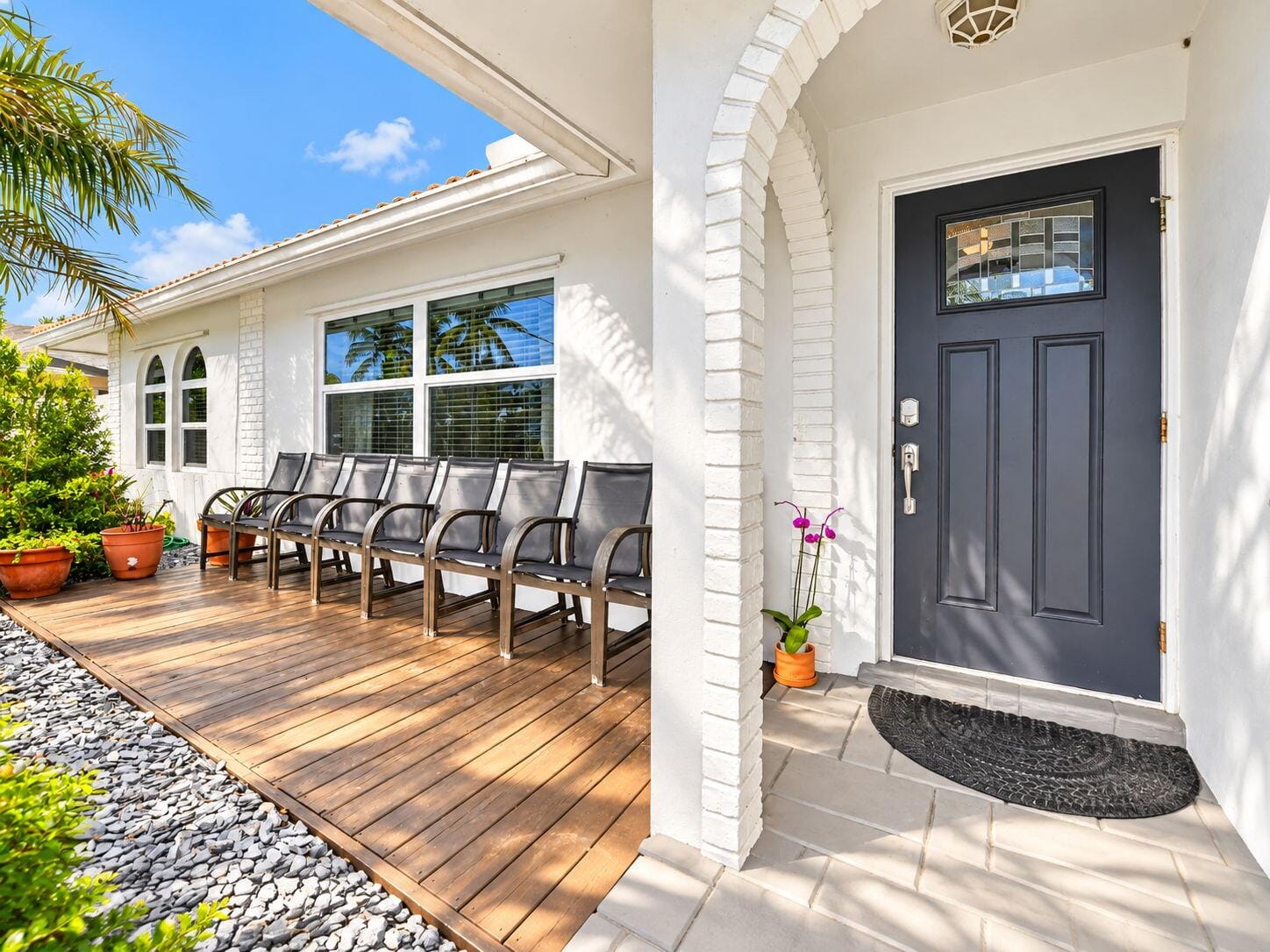 214 NE 25th Street, Boca Raton, FL 33431 photo 2