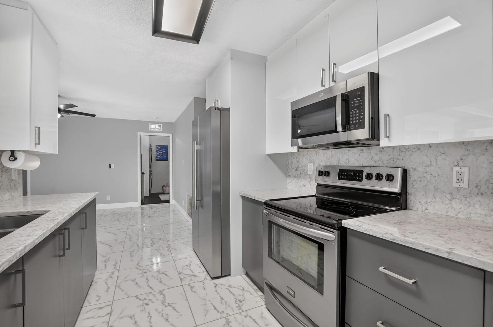 214 NE 25th Street, Boca Raton, FL 33431 photo 11