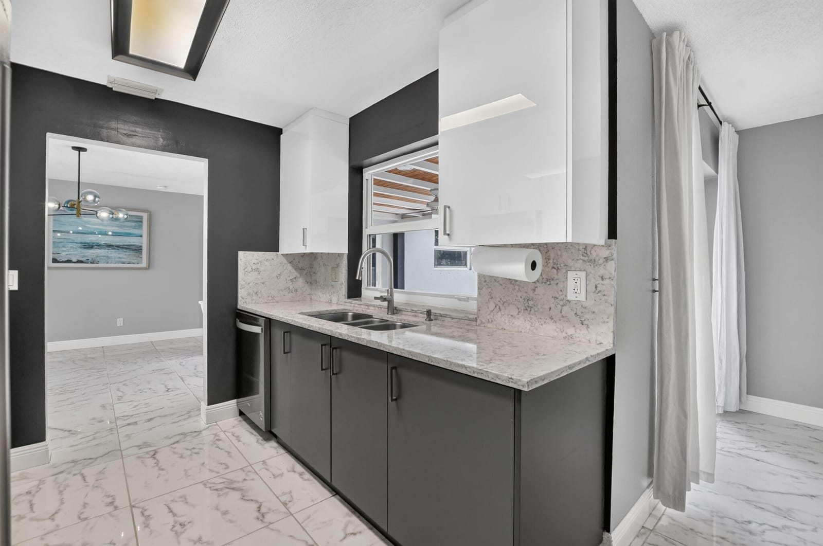 214 NE 25th Street, Boca Raton, FL 33431 photo 12