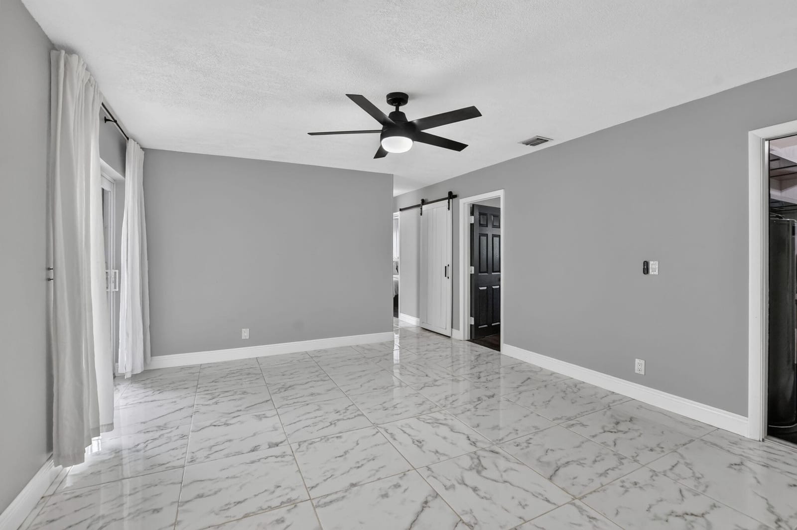 214 NE 25th Street, Boca Raton, FL 33431 photo 13