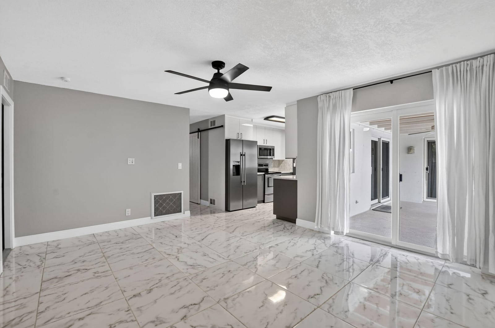 214 NE 25th Street, Boca Raton, FL 33431 photo 14