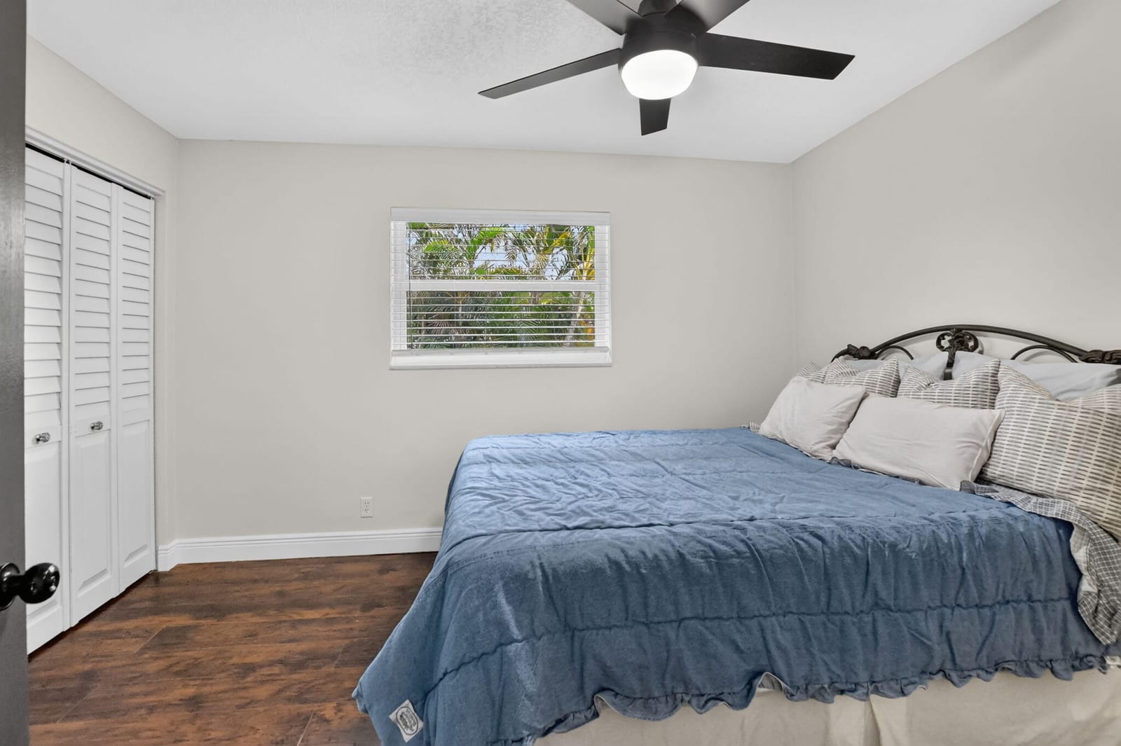 214 NE 25th Street, Boca Raton, FL 33431 photo 15