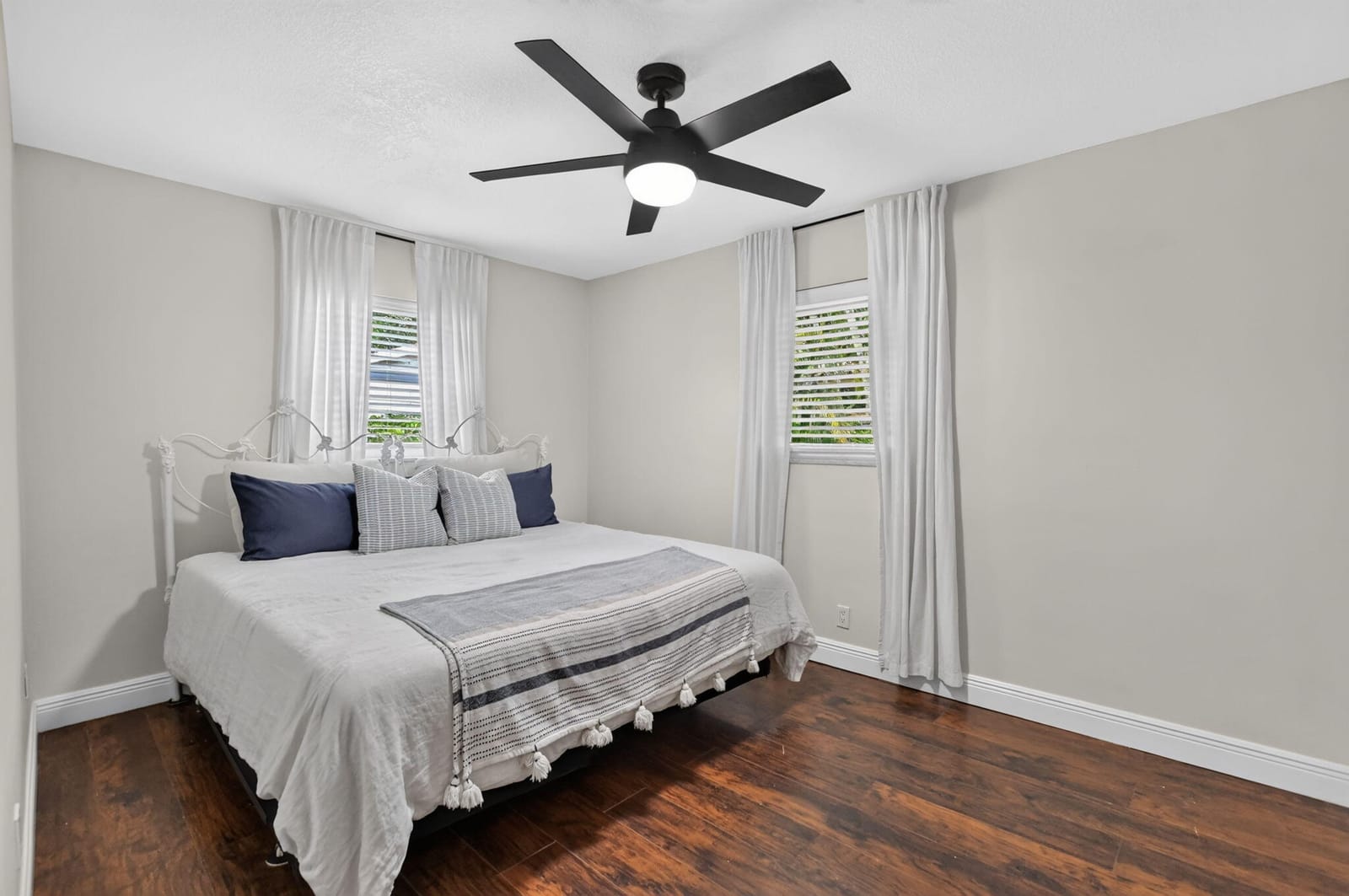 214 NE 25th Street, Boca Raton, FL 33431 photo 16