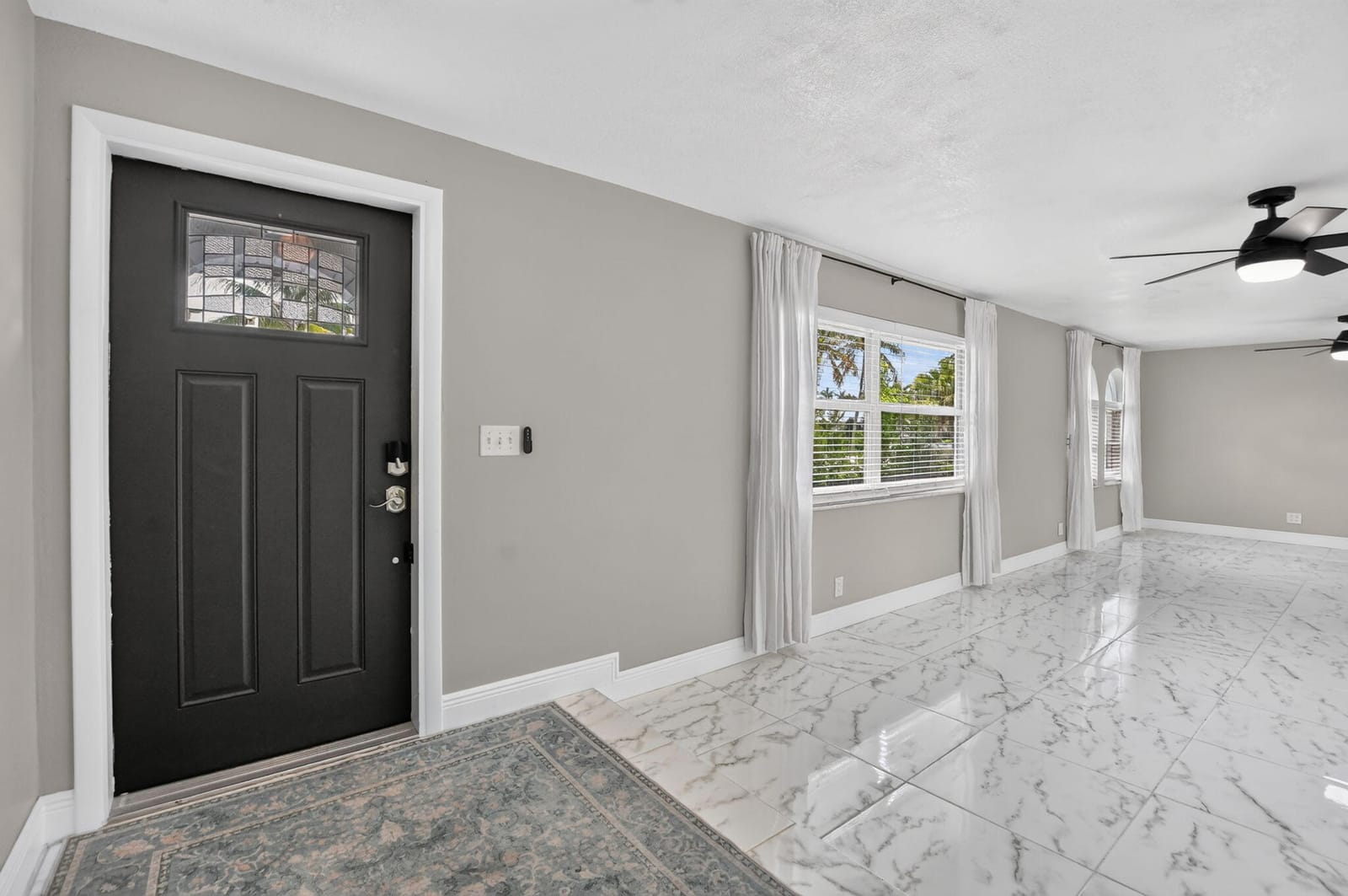 214 NE 25th Street, Boca Raton, FL 33431 photo 3