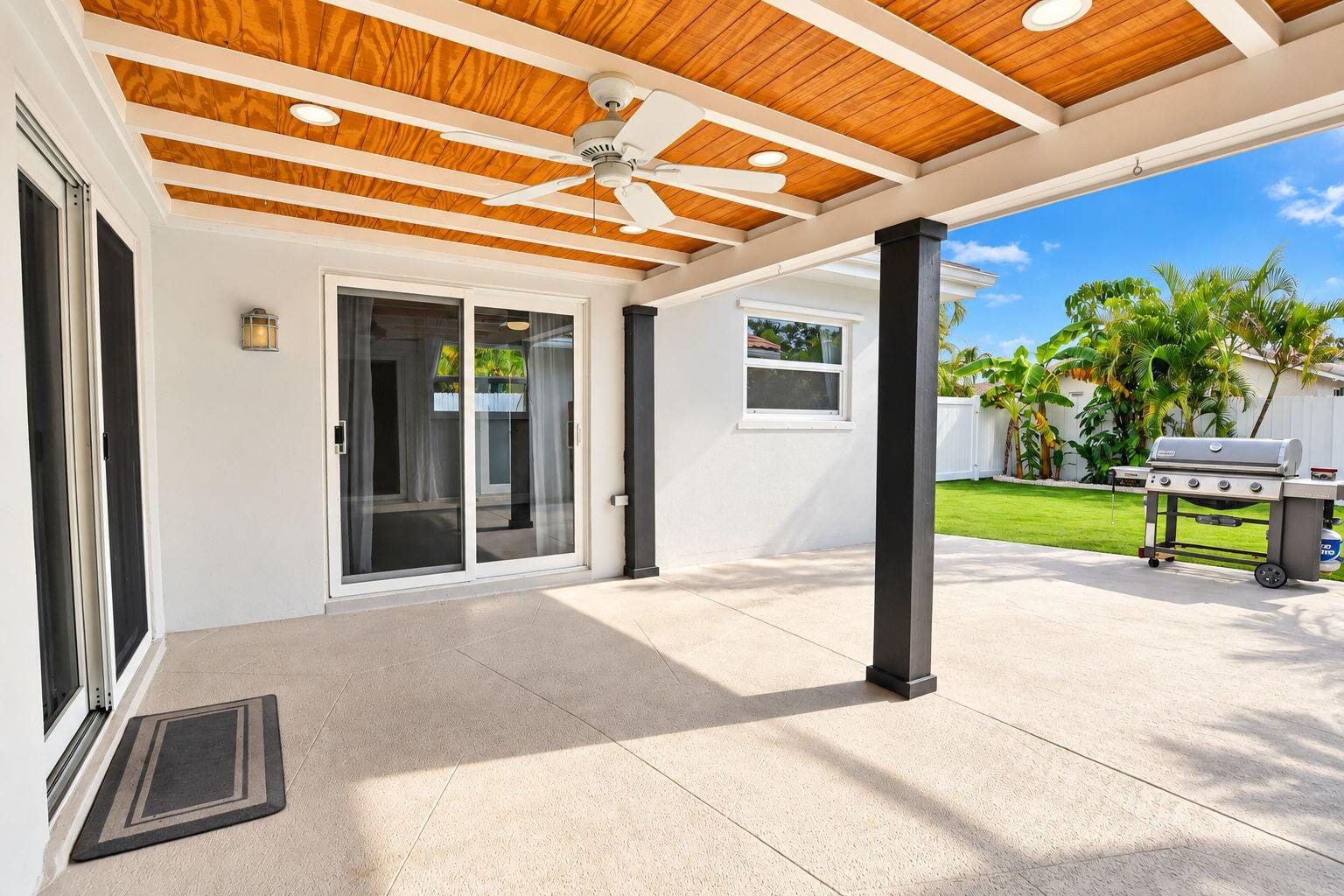 214 NE 25th Street, Boca Raton, FL 33431 photo 22