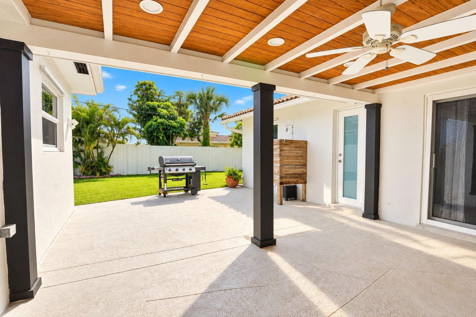 214 NE 25th Street, Boca Raton, FL 33431 photo 23