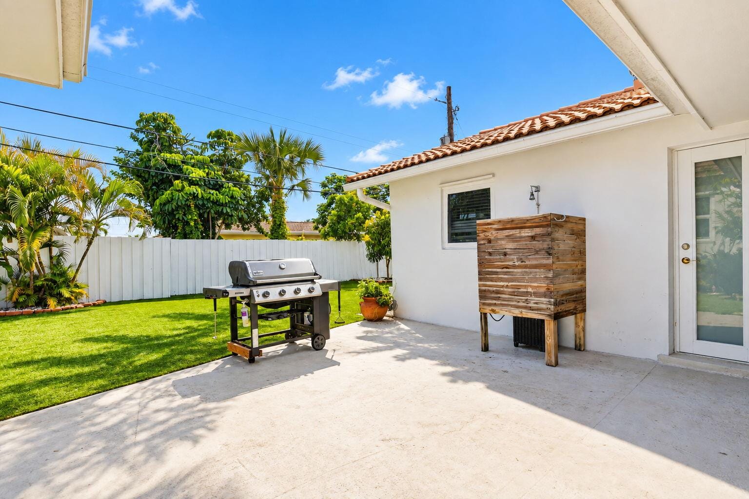 214 NE 25th Street, Boca Raton, FL 33431 photo 24