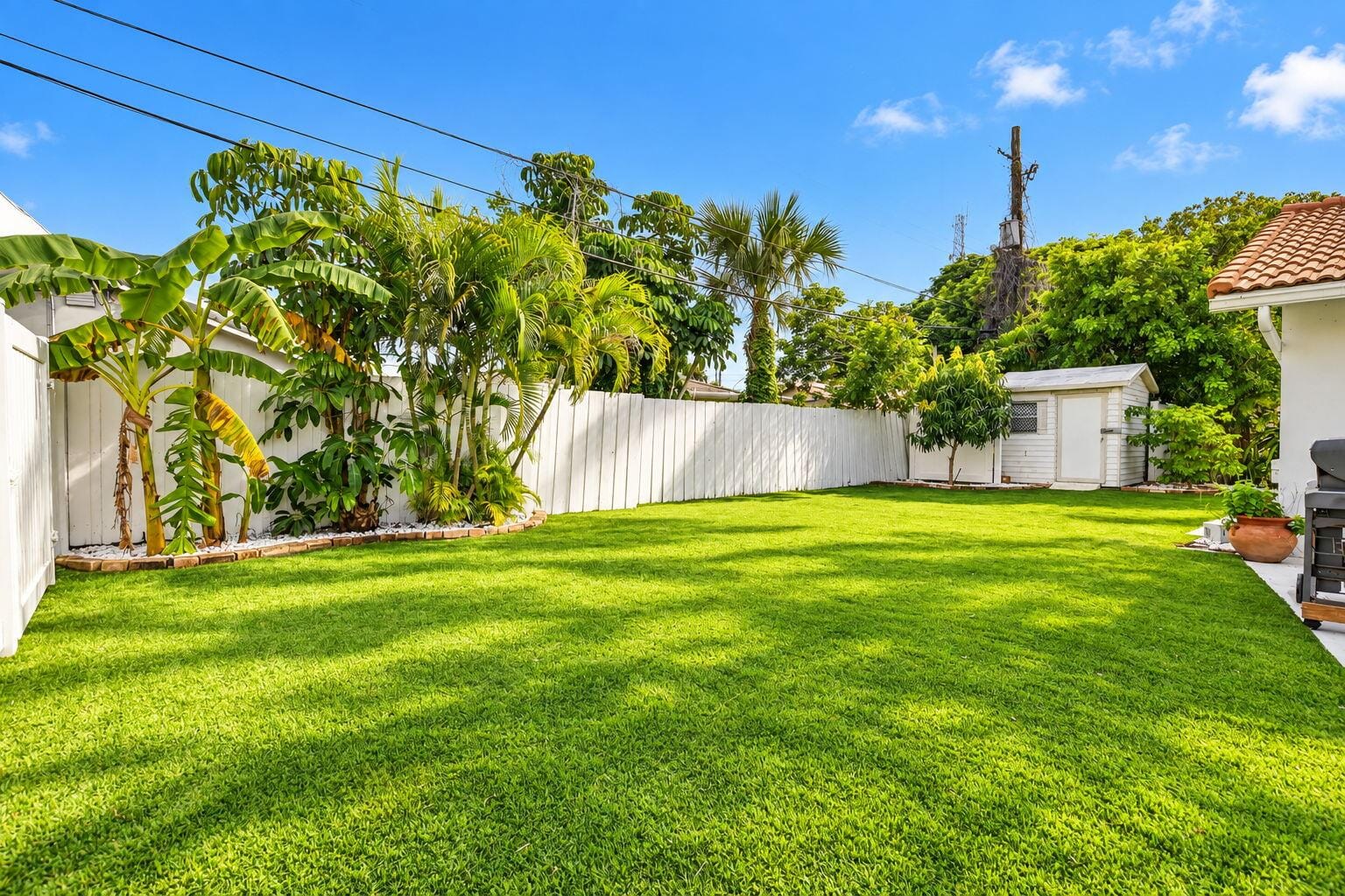 214 NE 25th Street, Boca Raton, FL 33431 photo 25