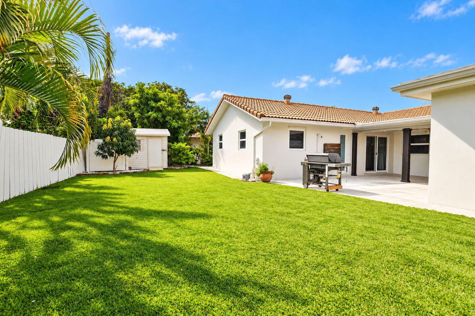 214 NE 25th Street, Boca Raton, FL 33431 photo 26