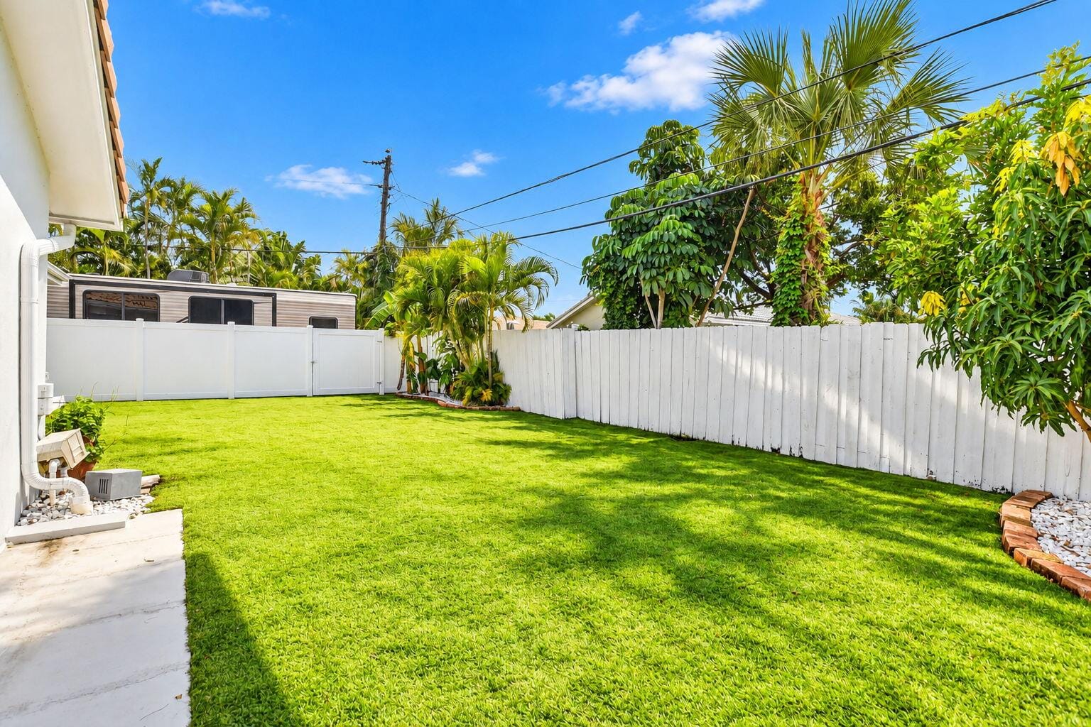214 NE 25th Street, Boca Raton, FL 33431 photo 27