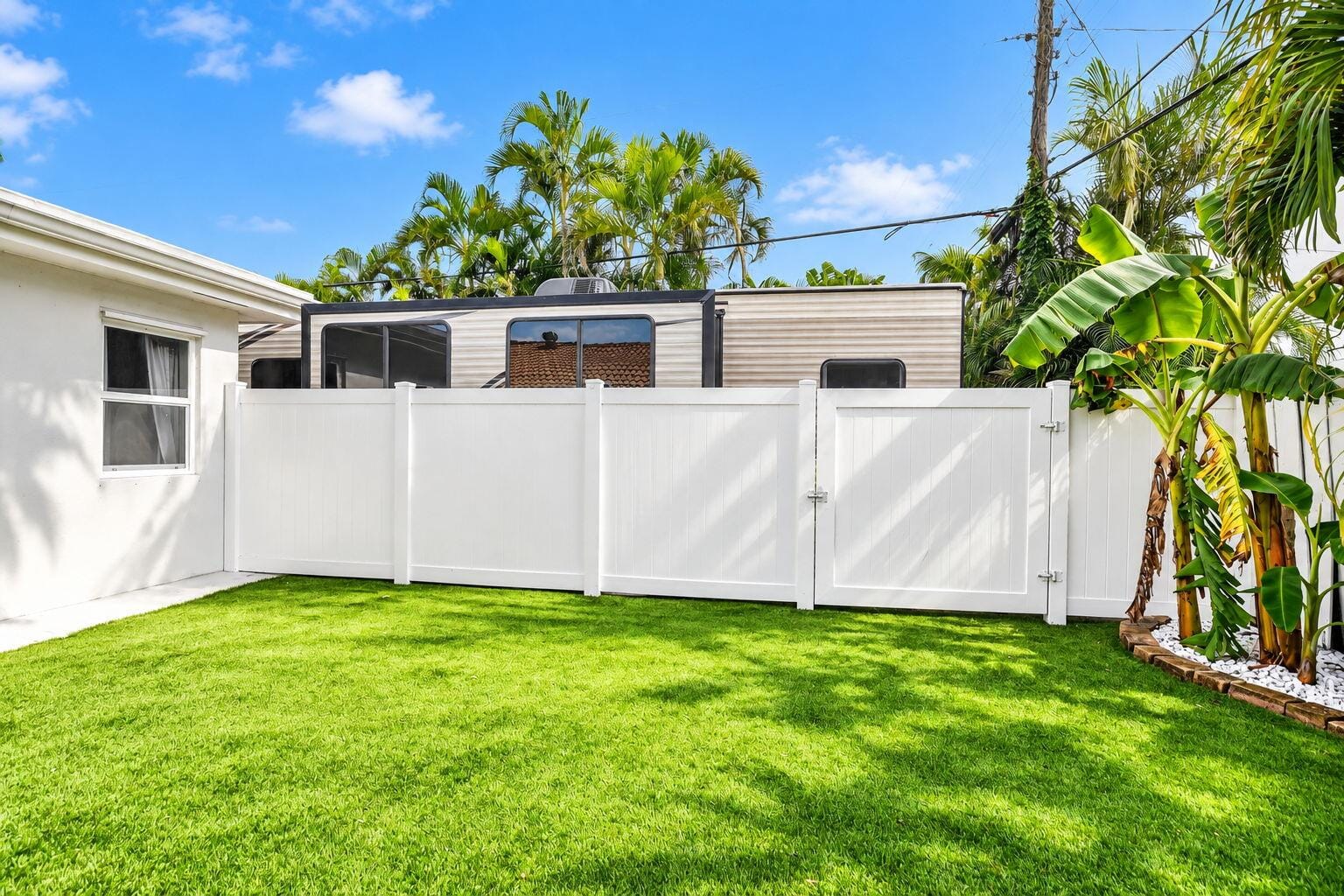 214 NE 25th Street, Boca Raton, FL 33431 photo 29