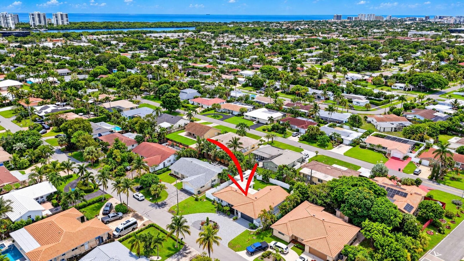 214 NE 25th Street, Boca Raton, FL 33431 photo 30
