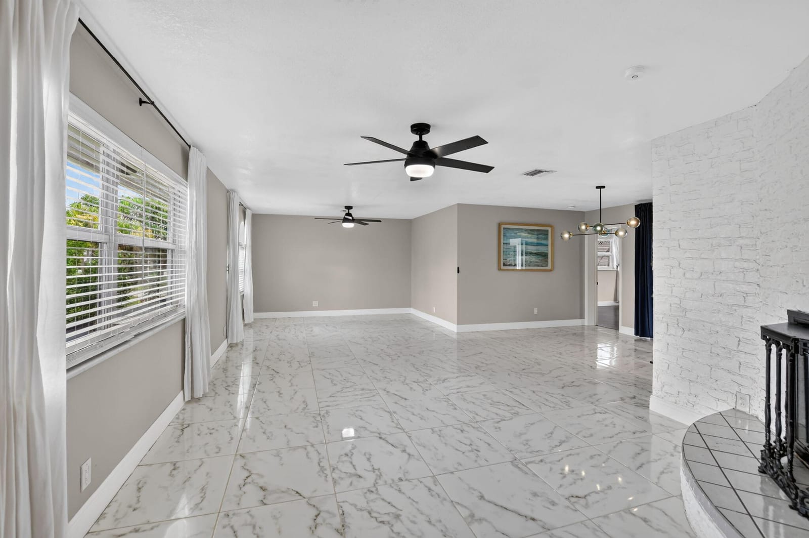 214 NE 25th Street, Boca Raton, FL 33431 photo 4