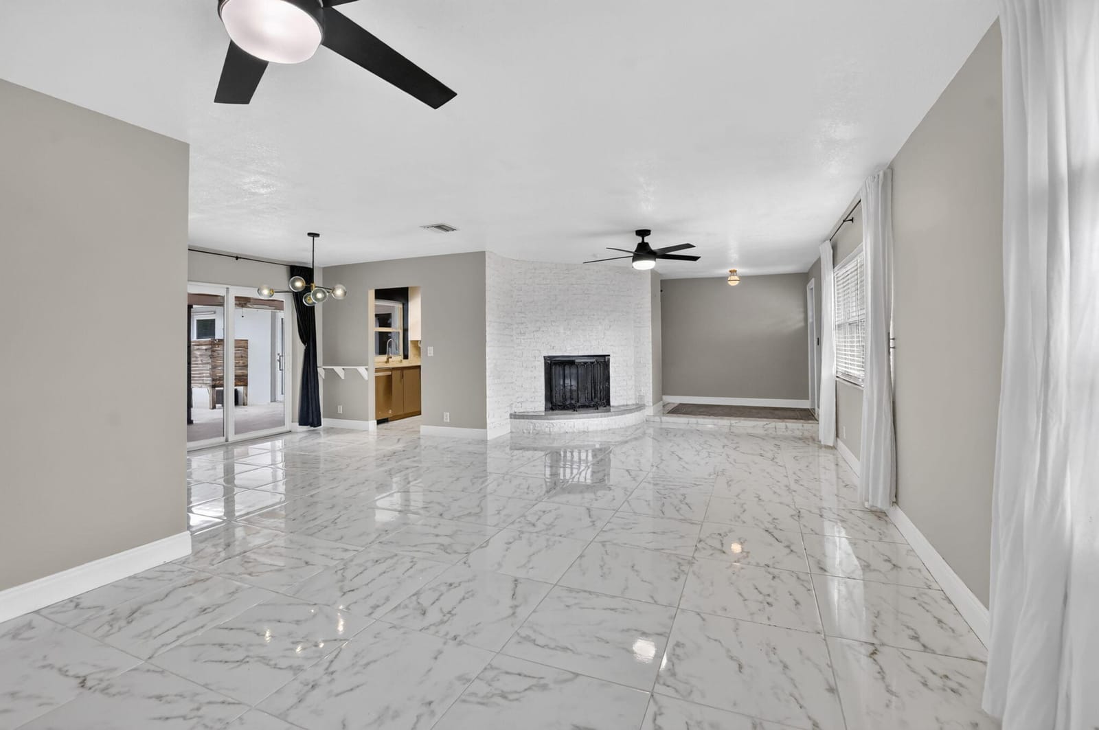 214 NE 25th Street, Boca Raton, FL 33431 photo 5