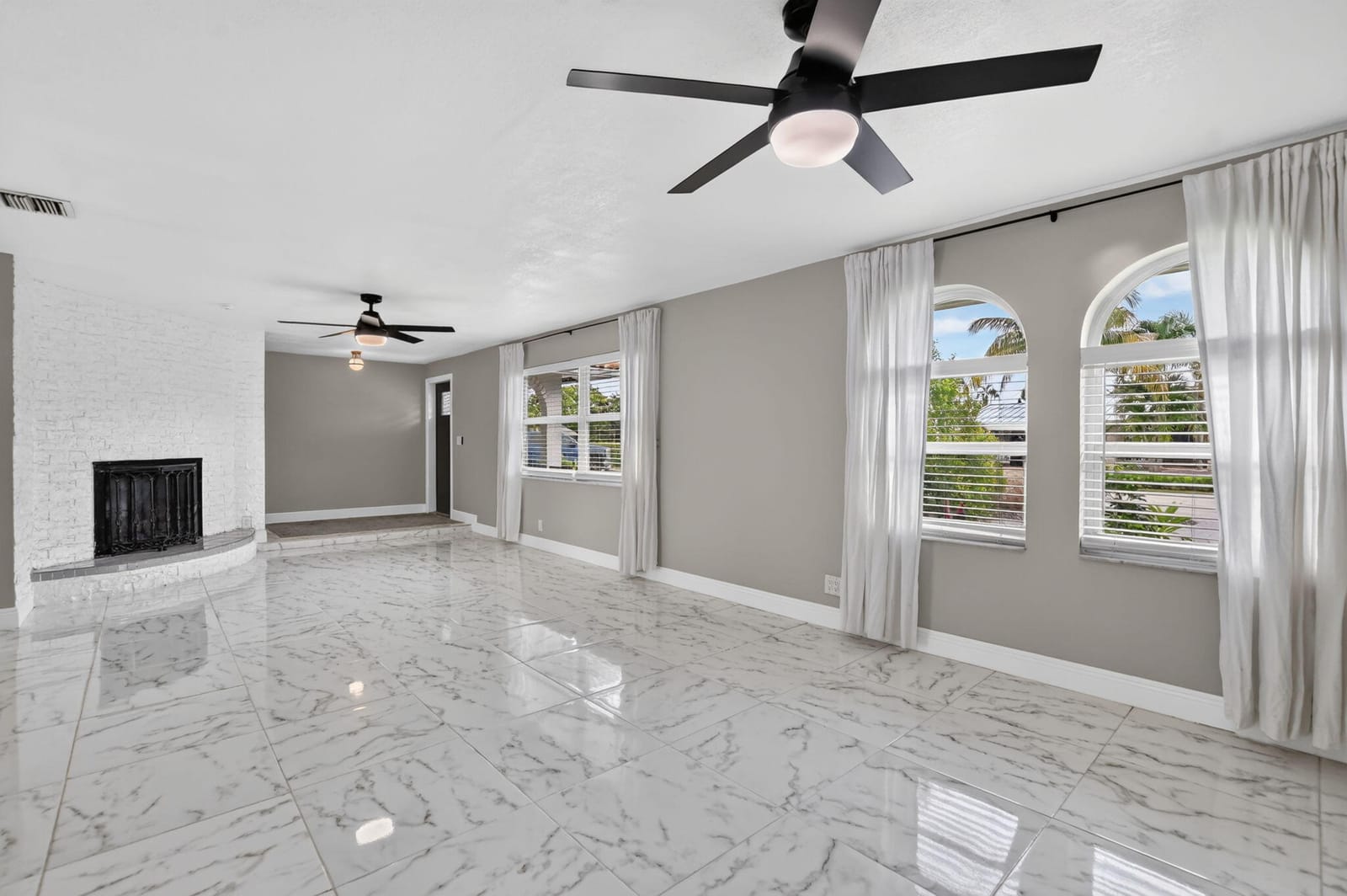 214 NE 25th Street, Boca Raton, FL 33431 photo 6