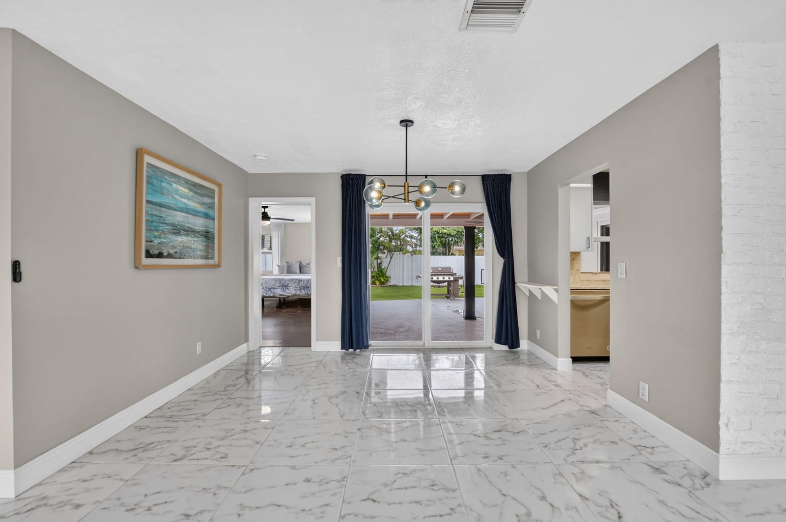 214 NE 25th Street, Boca Raton, FL 33431 photo 7