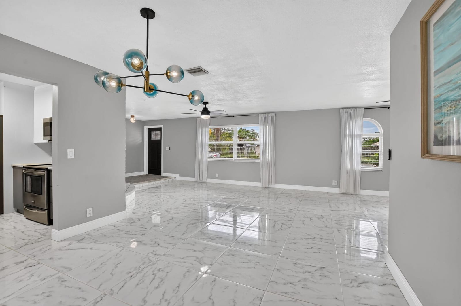 214 NE 25th Street, Boca Raton, FL 33431 photo 8