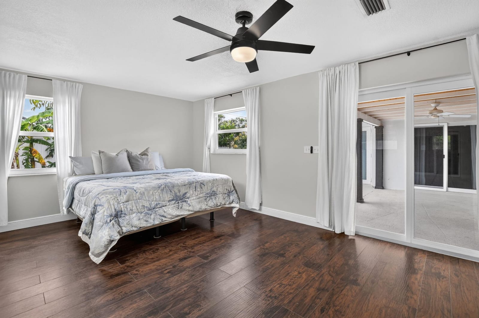 214 NE 25th Street, Boca Raton, FL 33431 photo 9
