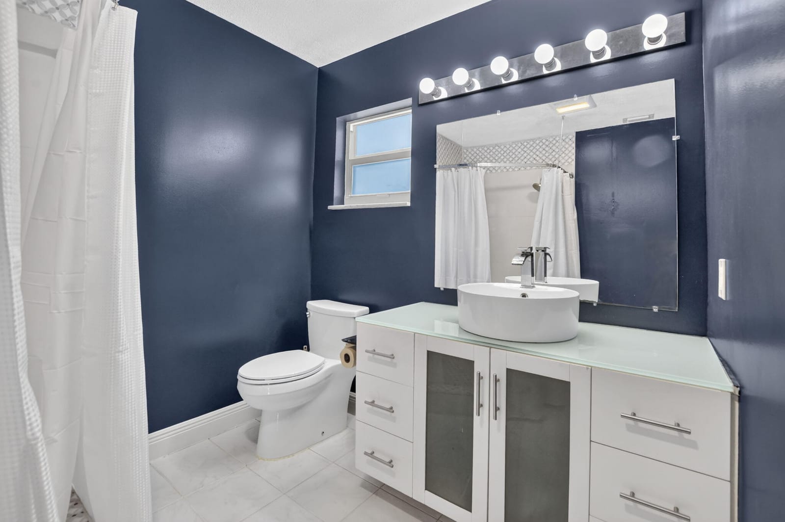 214 NE 25th Street, Boca Raton, FL 33431 photo 10