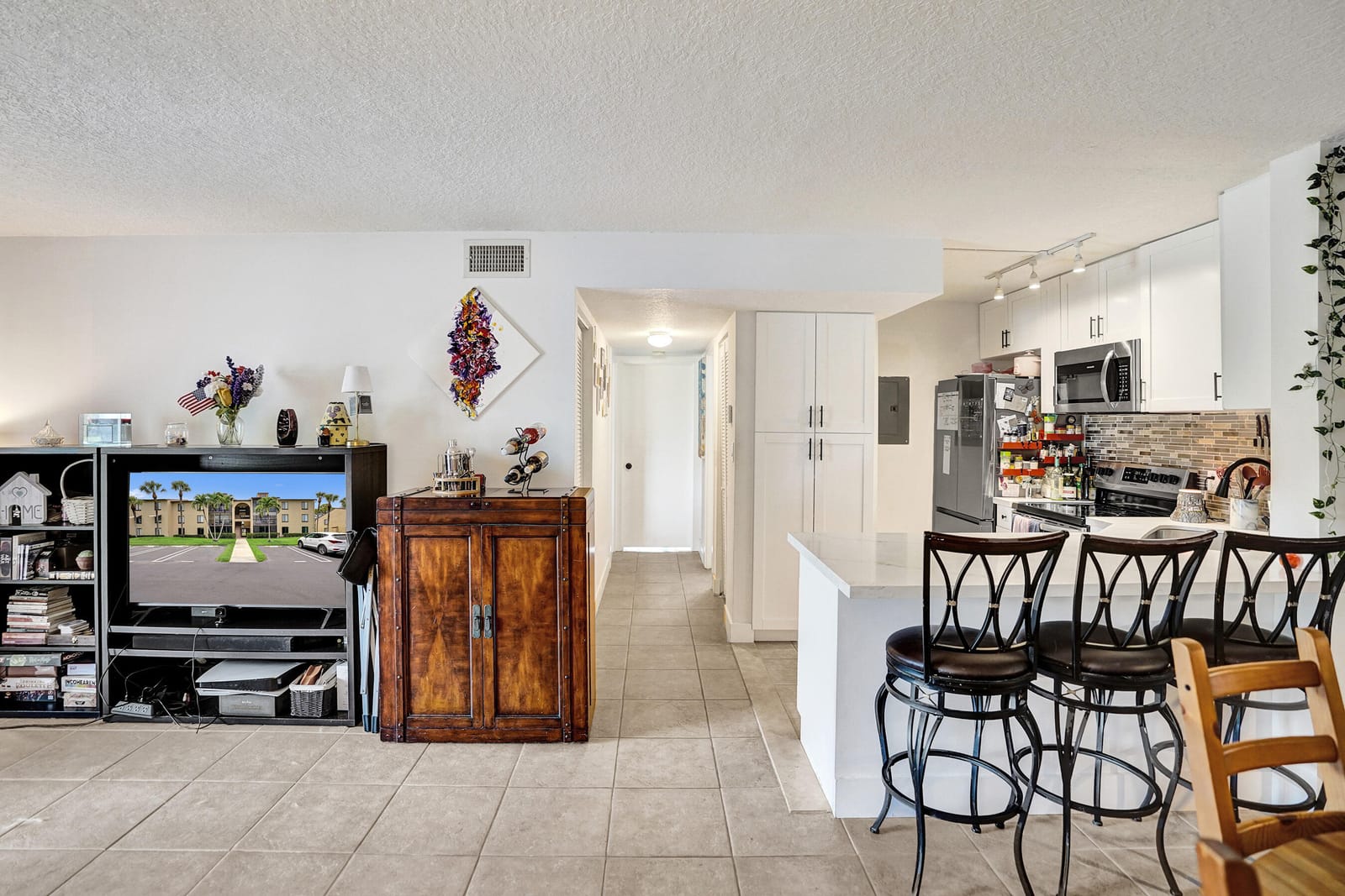 629 Sea Pine Way A1, Greenacres, FL 33415 photo 12